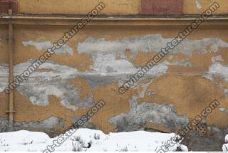 wall plaster paint peeling 0003